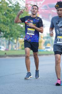 BIB: 11231
                            <button type="button" onclick="openModal(3604369)" class="btn btn-primary btn-sm float-right btn-popup" data-toggle="modal" data-target=".modal-high-quality">
                        <i class="fas fa-shopping-cart"></i> Add to Cart
                    </button>
                                            <button type="button" onclick="isThisMe(3604369, true)" class="btn btn-success btn-sm float-right btn-popup btn-isme hidden" data-toggle="tooltip" data-placement="bottom" title="นี่คือรูปของคุณใช่ไหม คลิกที่นี่เพื่อเอาเข้าอัลบั้ม">
                        <i class="fas fa-plus"></i> Add to album
                    </button>
                    <button type="button" onclick="isThisMe(3604369, false)" class="btn btn-warning btn-sm float-right btn-popup btn-isnotme hidden">
                        <i class="fas fa-ban"></i> Remove from album
                    </button>