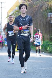 BIB: 21165, 21227
                            <button type="button" onclick="openModal(3643229)" class="btn btn-primary btn-sm float-right btn-popup" data-toggle="modal" data-target=".modal-high-quality">
                        <i class="fas fa-shopping-cart"></i> Add to Cart
                    </button>
                                            <button type="button" onclick="isThisMe(3643229, true)" class="btn btn-success btn-sm float-right btn-popup btn-isme hidden" data-toggle="tooltip" data-placement="bottom" title="นี่คือรูปของคุณใช่ไหม คลิกที่นี่เพื่อเอาเข้าอัลบั้ม">
                        <i class="fas fa-plus"></i> Add to album
                    </button>
                    <button type="button" onclick="isThisMe(3643229, false)" class="btn btn-warning btn-sm float-right btn-popup btn-isnotme hidden">
                        <i class="fas fa-ban"></i> Remove from album
                    </button>