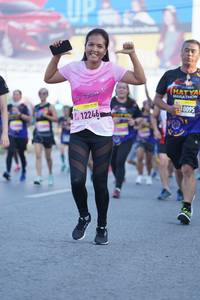 BIB: 12246
                            <button type="button" onclick="openModal(3611793)" class="btn btn-primary btn-sm float-right btn-popup" data-toggle="modal" data-target=".modal-high-quality">
                        <i class="fas fa-shopping-cart"></i> Add to Cart
                    </button>
                                            <button type="button" onclick="isThisMe(3611793, true)" class="btn btn-success btn-sm float-right btn-popup btn-isme hidden" data-toggle="tooltip" data-placement="bottom" title="นี่คือรูปของคุณใช่ไหม คลิกที่นี่เพื่อเอาเข้าอัลบั้ม">
                        <i class="fas fa-plus"></i> Add to album
                    </button>
                    <button type="button" onclick="isThisMe(3611793, false)" class="btn btn-warning btn-sm float-right btn-popup btn-isnotme hidden">
                        <i class="fas fa-ban"></i> Remove from album
                    </button>