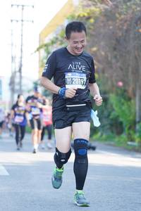 BIB: 20197
                            <button type="button" onclick="openModal(3644149)" class="btn btn-primary btn-sm float-right btn-popup" data-toggle="modal" data-target=".modal-high-quality">
                        <i class="fas fa-shopping-cart"></i> Add to Cart
                    </button>
                                            <button type="button" onclick="isThisMe(3644149, true)" class="btn btn-success btn-sm float-right btn-popup btn-isme hidden" data-toggle="tooltip" data-placement="bottom" title="นี่คือรูปของคุณใช่ไหม คลิกที่นี่เพื่อเอาเข้าอัลบั้ม">
                        <i class="fas fa-plus"></i> Add to album
                    </button>
                    <button type="button" onclick="isThisMe(3644149, false)" class="btn btn-warning btn-sm float-right btn-popup btn-isnotme hidden">
                        <i class="fas fa-ban"></i> Remove from album
                    </button>