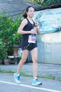 BIB: 22397
                            <button type="button" onclick="openModal(3628183)" class="btn btn-primary btn-sm float-right btn-popup" data-toggle="modal" data-target=".modal-high-quality">
                        <i class="fas fa-shopping-cart"></i> Add to Cart
                    </button>
                                            <button type="button" onclick="isThisMe(3628183, true)" class="btn btn-success btn-sm float-right btn-popup btn-isme hidden" data-toggle="tooltip" data-placement="bottom" title="นี่คือรูปของคุณใช่ไหม คลิกที่นี่เพื่อเอาเข้าอัลบั้ม">
                        <i class="fas fa-plus"></i> Add to album
                    </button>
                    <button type="button" onclick="isThisMe(3628183, false)" class="btn btn-warning btn-sm float-right btn-popup btn-isnotme hidden">
                        <i class="fas fa-ban"></i> Remove from album
                    </button>