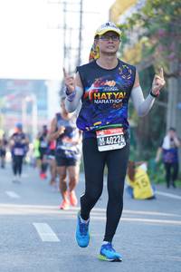 BIB: 40224
                            <button type="button" onclick="openModal(3633242)" class="btn btn-primary btn-sm float-right btn-popup" data-toggle="modal" data-target=".modal-high-quality">
                        <i class="fas fa-shopping-cart"></i> Add to Cart
                    </button>
                                            <button type="button" onclick="isThisMe(3633242, true)" class="btn btn-success btn-sm float-right btn-popup btn-isme hidden" data-toggle="tooltip" data-placement="bottom" title="นี่คือรูปของคุณใช่ไหม คลิกที่นี่เพื่อเอาเข้าอัลบั้ม">
                        <i class="fas fa-plus"></i> Add to album
                    </button>
                    <button type="button" onclick="isThisMe(3633242, false)" class="btn btn-warning btn-sm float-right btn-popup btn-isnotme hidden">
                        <i class="fas fa-ban"></i> Remove from album
                    </button>