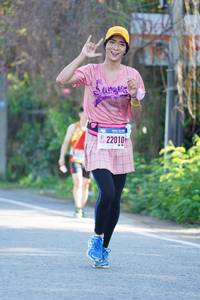 BIB: 22010
                            <button type="button" onclick="openModal(3642543)" class="btn btn-primary btn-sm float-right btn-popup" data-toggle="modal" data-target=".modal-high-quality">
                        <i class="fas fa-shopping-cart"></i> Add to Cart
                    </button>
                                            <button type="button" onclick="isThisMe(3642543, true)" class="btn btn-success btn-sm float-right btn-popup btn-isme hidden" data-toggle="tooltip" data-placement="bottom" title="นี่คือรูปของคุณใช่ไหม คลิกที่นี่เพื่อเอาเข้าอัลบั้ม">
                        <i class="fas fa-plus"></i> Add to album
                    </button>
                    <button type="button" onclick="isThisMe(3642543, false)" class="btn btn-warning btn-sm float-right btn-popup btn-isnotme hidden">
                        <i class="fas fa-ban"></i> Remove from album
                    </button>