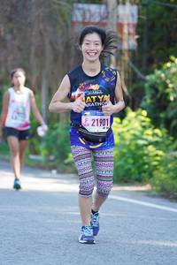 BIB: 21901, 
                            <button type="button" onclick="openModal(3644269)" class="btn btn-primary btn-sm float-right btn-popup" data-toggle="modal" data-target=".modal-high-quality">
                        <i class="fas fa-shopping-cart"></i> Add to Cart
                    </button>
                                            <button type="button" onclick="isThisMe(3644269, true)" class="btn btn-success btn-sm float-right btn-popup btn-isme hidden" data-toggle="tooltip" data-placement="bottom" title="นี่คือรูปของคุณใช่ไหม คลิกที่นี่เพื่อเอาเข้าอัลบั้ม">
                        <i class="fas fa-plus"></i> Add to album
                    </button>
                    <button type="button" onclick="isThisMe(3644269, false)" class="btn btn-warning btn-sm float-right btn-popup btn-isnotme hidden">
                        <i class="fas fa-ban"></i> Remove from album
                    </button>