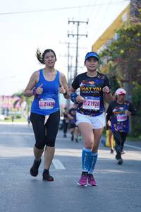 BIB: 21926
                            <button type="button" onclick="openModal(3642258)" class="btn btn-primary btn-sm float-right btn-popup" data-toggle="modal" data-target=".modal-high-quality">
                        <i class="fas fa-shopping-cart"></i> Add to Cart
                    </button>
                                            <button type="button" onclick="isThisMe(3642258, true)" class="btn btn-success btn-sm float-right btn-popup btn-isme hidden" data-toggle="tooltip" data-placement="bottom" title="นี่คือรูปของคุณใช่ไหม คลิกที่นี่เพื่อเอาเข้าอัลบั้ม">
                        <i class="fas fa-plus"></i> Add to album
                    </button>
                    <button type="button" onclick="isThisMe(3642258, false)" class="btn btn-warning btn-sm float-right btn-popup btn-isnotme hidden">
                        <i class="fas fa-ban"></i> Remove from album
                    </button>