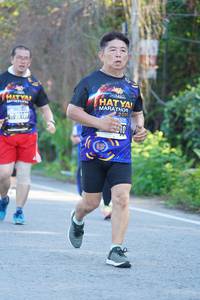 BIB: 21010
                            <button type="button" onclick="openModal(3641076)" class="btn btn-primary btn-sm float-right btn-popup" data-toggle="modal" data-target=".modal-high-quality">
                        <i class="fas fa-shopping-cart"></i> Add to Cart
                    </button>
                                            <button type="button" onclick="isThisMe(3641076, true)" class="btn btn-success btn-sm float-right btn-popup btn-isme hidden" data-toggle="tooltip" data-placement="bottom" title="นี่คือรูปของคุณใช่ไหม คลิกที่นี่เพื่อเอาเข้าอัลบั้ม">
                        <i class="fas fa-plus"></i> Add to album
                    </button>
                    <button type="button" onclick="isThisMe(3641076, false)" class="btn btn-warning btn-sm float-right btn-popup btn-isnotme hidden">
                        <i class="fas fa-ban"></i> Remove from album
                    </button>