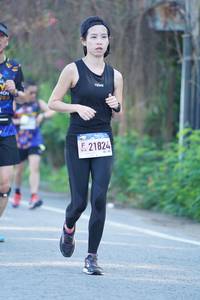 BIB: 21824
                            <button type="button" onclick="openModal(3632048)" class="btn btn-primary btn-sm float-right btn-popup" data-toggle="modal" data-target=".modal-high-quality">
                        <i class="fas fa-shopping-cart"></i> Add to Cart
                    </button>
                                            <button type="button" onclick="isThisMe(3632048, true)" class="btn btn-success btn-sm float-right btn-popup btn-isme hidden" data-toggle="tooltip" data-placement="bottom" title="นี่คือรูปของคุณใช่ไหม คลิกที่นี่เพื่อเอาเข้าอัลบั้ม">
                        <i class="fas fa-plus"></i> Add to album
                    </button>
                    <button type="button" onclick="isThisMe(3632048, false)" class="btn btn-warning btn-sm float-right btn-popup btn-isnotme hidden">
                        <i class="fas fa-ban"></i> Remove from album
                    </button>