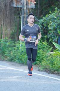 BIB: 20112, 
                            <button type="button" onclick="openModal(3634737)" class="btn btn-primary btn-sm float-right btn-popup" data-toggle="modal" data-target=".modal-high-quality">
                        <i class="fas fa-shopping-cart"></i> Add to Cart
                    </button>
                                            <button type="button" onclick="isThisMe(3634737, true)" class="btn btn-success btn-sm float-right btn-popup btn-isme hidden" data-toggle="tooltip" data-placement="bottom" title="นี่คือรูปของคุณใช่ไหม คลิกที่นี่เพื่อเอาเข้าอัลบั้ม">
                        <i class="fas fa-plus"></i> Add to album
                    </button>
                    <button type="button" onclick="isThisMe(3634737, false)" class="btn btn-warning btn-sm float-right btn-popup btn-isnotme hidden">
                        <i class="fas fa-ban"></i> Remove from album
                    </button>