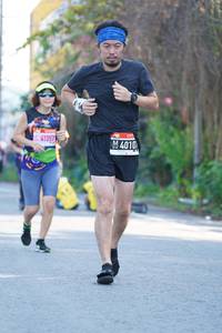 BIB: 41357, 4010, 40107
                            <button type="button" onclick="openModal(3644920)" class="btn btn-primary btn-sm float-right btn-popup" data-toggle="modal" data-target=".modal-high-quality">
                        <i class="fas fa-shopping-cart"></i> Add to Cart
                    </button>
                                            <button type="button" onclick="isThisMe(3644920, true)" class="btn btn-success btn-sm float-right btn-popup btn-isme hidden" data-toggle="tooltip" data-placement="bottom" title="นี่คือรูปของคุณใช่ไหม คลิกที่นี่เพื่อเอาเข้าอัลบั้ม">
                        <i class="fas fa-plus"></i> Add to album
                    </button>
                    <button type="button" onclick="isThisMe(3644920, false)" class="btn btn-warning btn-sm float-right btn-popup btn-isnotme hidden">
                        <i class="fas fa-ban"></i> Remove from album
                    </button>