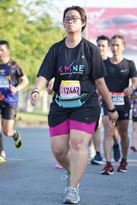 BIB: 12467
                            <button type="button" onclick="openModal(3624012)" class="btn btn-primary btn-sm float-right btn-popup" data-toggle="modal" data-target=".modal-high-quality">
                        <i class="fas fa-shopping-cart"></i> Add to Cart
                    </button>
                                            <button type="button" onclick="isThisMe(3624012, true)" class="btn btn-success btn-sm float-right btn-popup btn-isme hidden" data-toggle="tooltip" data-placement="bottom" title="นี่คือรูปของคุณใช่ไหม คลิกที่นี่เพื่อเอาเข้าอัลบั้ม">
                        <i class="fas fa-plus"></i> Add to album
                    </button>
                    <button type="button" onclick="isThisMe(3624012, false)" class="btn btn-warning btn-sm float-right btn-popup btn-isnotme hidden">
                        <i class="fas fa-ban"></i> Remove from album
                    </button>