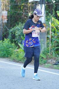 BIB: 
                            <button type="button" onclick="openModal(3634933)" class="btn btn-primary btn-sm float-right btn-popup" data-toggle="modal" data-target=".modal-high-quality">
                        <i class="fas fa-shopping-cart"></i> Add to Cart
                    </button>
                                            <button type="button" onclick="isThisMe(3634933, true)" class="btn btn-success btn-sm float-right btn-popup btn-isme hidden" data-toggle="tooltip" data-placement="bottom" title="นี่คือรูปของคุณใช่ไหม คลิกที่นี่เพื่อเอาเข้าอัลบั้ม">
                        <i class="fas fa-plus"></i> Add to album
                    </button>
                    <button type="button" onclick="isThisMe(3634933, false)" class="btn btn-warning btn-sm float-right btn-popup btn-isnotme hidden">
                        <i class="fas fa-ban"></i> Remove from album
                    </button>