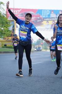 BIB: 12408
                            <button type="button" onclick="openModal(3610995)" class="btn btn-primary btn-sm float-right btn-popup" data-toggle="modal" data-target=".modal-high-quality">
                        <i class="fas fa-shopping-cart"></i> Add to Cart
                    </button>
                                            <button type="button" onclick="isThisMe(3610995, true)" class="btn btn-success btn-sm float-right btn-popup btn-isme hidden" data-toggle="tooltip" data-placement="bottom" title="นี่คือรูปของคุณใช่ไหม คลิกที่นี่เพื่อเอาเข้าอัลบั้ม">
                        <i class="fas fa-plus"></i> Add to album
                    </button>
                    <button type="button" onclick="isThisMe(3610995, false)" class="btn btn-warning btn-sm float-right btn-popup btn-isnotme hidden">
                        <i class="fas fa-ban"></i> Remove from album
                    </button>