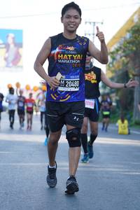 BIB: 2019, 20480
                            <button type="button" onclick="openModal(3635130)" class="btn btn-primary btn-sm float-right btn-popup" data-toggle="modal" data-target=".modal-high-quality">
                        <i class="fas fa-shopping-cart"></i> Add to Cart
                    </button>
                                            <button type="button" onclick="isThisMe(3635130, true)" class="btn btn-success btn-sm float-right btn-popup btn-isme hidden" data-toggle="tooltip" data-placement="bottom" title="นี่คือรูปของคุณใช่ไหม คลิกที่นี่เพื่อเอาเข้าอัลบั้ม">
                        <i class="fas fa-plus"></i> Add to album
                    </button>
                    <button type="button" onclick="isThisMe(3635130, false)" class="btn btn-warning btn-sm float-right btn-popup btn-isnotme hidden">
                        <i class="fas fa-ban"></i> Remove from album
                    </button>