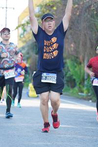 BIB: 20552
                            <button type="button" onclick="openModal(3640747)" class="btn btn-primary btn-sm float-right btn-popup" data-toggle="modal" data-target=".modal-high-quality">
                        <i class="fas fa-shopping-cart"></i> Add to Cart
                    </button>
                                            <button type="button" onclick="isThisMe(3640747, true)" class="btn btn-success btn-sm float-right btn-popup btn-isme hidden" data-toggle="tooltip" data-placement="bottom" title="นี่คือรูปของคุณใช่ไหม คลิกที่นี่เพื่อเอาเข้าอัลบั้ม">
                        <i class="fas fa-plus"></i> Add to album
                    </button>
                    <button type="button" onclick="isThisMe(3640747, false)" class="btn btn-warning btn-sm float-right btn-popup btn-isnotme hidden">
                        <i class="fas fa-ban"></i> Remove from album
                    </button>