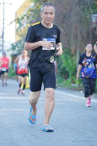 BIB: 21417
                            <button type="button" onclick="openModal(3625952)" class="btn btn-primary btn-sm float-right btn-popup" data-toggle="modal" data-target=".modal-high-quality">
                        <i class="fas fa-shopping-cart"></i> Add to Cart
                    </button>
                                            <button type="button" onclick="isThisMe(3625952, true)" class="btn btn-success btn-sm float-right btn-popup btn-isme hidden" data-toggle="tooltip" data-placement="bottom" title="นี่คือรูปของคุณใช่ไหม คลิกที่นี่เพื่อเอาเข้าอัลบั้ม">
                        <i class="fas fa-plus"></i> Add to album
                    </button>
                    <button type="button" onclick="isThisMe(3625952, false)" class="btn btn-warning btn-sm float-right btn-popup btn-isnotme hidden">
                        <i class="fas fa-ban"></i> Remove from album
                    </button>