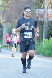 BIB: 20769
                            <button type="button" onclick="openModal(3634659)" class="btn btn-primary btn-sm float-right btn-popup" data-toggle="modal" data-target=".modal-high-quality">
                        <i class="fas fa-shopping-cart"></i> Add to Cart
                    </button>
                                            <button type="button" onclick="isThisMe(3634659, true)" class="btn btn-success btn-sm float-right btn-popup btn-isme hidden" data-toggle="tooltip" data-placement="bottom" title="นี่คือรูปของคุณใช่ไหม คลิกที่นี่เพื่อเอาเข้าอัลบั้ม">
                        <i class="fas fa-plus"></i> Add to album
                    </button>
                    <button type="button" onclick="isThisMe(3634659, false)" class="btn btn-warning btn-sm float-right btn-popup btn-isnotme hidden">
                        <i class="fas fa-ban"></i> Remove from album
                    </button>