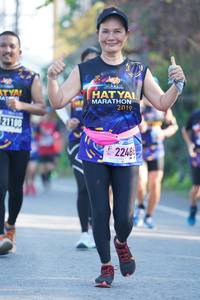 BIB: 2019, 21180, 2248
                            <button type="button" onclick="openModal(3634554)" class="btn btn-primary btn-sm float-right btn-popup" data-toggle="modal" data-target=".modal-high-quality">
                        <i class="fas fa-shopping-cart"></i> Add to Cart
                    </button>
                                            <button type="button" onclick="isThisMe(3634554, true)" class="btn btn-success btn-sm float-right btn-popup btn-isme hidden" data-toggle="tooltip" data-placement="bottom" title="นี่คือรูปของคุณใช่ไหม คลิกที่นี่เพื่อเอาเข้าอัลบั้ม">
                        <i class="fas fa-plus"></i> Add to album
                    </button>
                    <button type="button" onclick="isThisMe(3634554, false)" class="btn btn-warning btn-sm float-right btn-popup btn-isnotme hidden">
                        <i class="fas fa-ban"></i> Remove from album
                    </button>