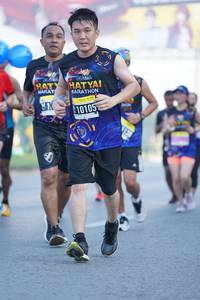 BIB: 10105
                            <button type="button" onclick="openModal(3609395)" class="btn btn-primary btn-sm float-right btn-popup" data-toggle="modal" data-target=".modal-high-quality">
                        <i class="fas fa-shopping-cart"></i> Add to Cart
                    </button>
                                            <button type="button" onclick="isThisMe(3609395, true)" class="btn btn-success btn-sm float-right btn-popup btn-isme hidden" data-toggle="tooltip" data-placement="bottom" title="นี่คือรูปของคุณใช่ไหม คลิกที่นี่เพื่อเอาเข้าอัลบั้ม">
                        <i class="fas fa-plus"></i> Add to album
                    </button>
                    <button type="button" onclick="isThisMe(3609395, false)" class="btn btn-warning btn-sm float-right btn-popup btn-isnotme hidden">
                        <i class="fas fa-ban"></i> Remove from album
                    </button>