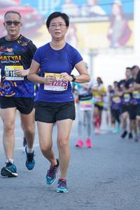 BIB: 2825
                            <button type="button" onclick="openModal(3608579)" class="btn btn-primary btn-sm float-right btn-popup" data-toggle="modal" data-target=".modal-high-quality">
                        <i class="fas fa-shopping-cart"></i> Add to Cart
                    </button>
                                            <button type="button" onclick="isThisMe(3608579, true)" class="btn btn-success btn-sm float-right btn-popup btn-isme hidden" data-toggle="tooltip" data-placement="bottom" title="นี่คือรูปของคุณใช่ไหม คลิกที่นี่เพื่อเอาเข้าอัลบั้ม">
                        <i class="fas fa-plus"></i> Add to album
                    </button>
                    <button type="button" onclick="isThisMe(3608579, false)" class="btn btn-warning btn-sm float-right btn-popup btn-isnotme hidden">
                        <i class="fas fa-ban"></i> Remove from album
                    </button>