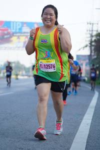 BIB: 12576
                            <button type="button" onclick="openModal(3612580)" class="btn btn-primary btn-sm float-right btn-popup" data-toggle="modal" data-target=".modal-high-quality">
                        <i class="fas fa-shopping-cart"></i> Add to Cart
                    </button>
                                            <button type="button" onclick="isThisMe(3612580, true)" class="btn btn-success btn-sm float-right btn-popup btn-isme hidden" data-toggle="tooltip" data-placement="bottom" title="นี่คือรูปของคุณใช่ไหม คลิกที่นี่เพื่อเอาเข้าอัลบั้ม">
                        <i class="fas fa-plus"></i> Add to album
                    </button>
                    <button type="button" onclick="isThisMe(3612580, false)" class="btn btn-warning btn-sm float-right btn-popup btn-isnotme hidden">
                        <i class="fas fa-ban"></i> Remove from album
                    </button>