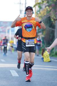 BIB: 20906, 
                            <button type="button" onclick="openModal(3632568)" class="btn btn-primary btn-sm float-right btn-popup" data-toggle="modal" data-target=".modal-high-quality">
                        <i class="fas fa-shopping-cart"></i> Add to Cart
                    </button>
                                            <button type="button" onclick="isThisMe(3632568, true)" class="btn btn-success btn-sm float-right btn-popup btn-isme hidden" data-toggle="tooltip" data-placement="bottom" title="นี่คือรูปของคุณใช่ไหม คลิกที่นี่เพื่อเอาเข้าอัลบั้ม">
                        <i class="fas fa-plus"></i> Add to album
                    </button>
                    <button type="button" onclick="isThisMe(3632568, false)" class="btn btn-warning btn-sm float-right btn-popup btn-isnotme hidden">
                        <i class="fas fa-ban"></i> Remove from album
                    </button>