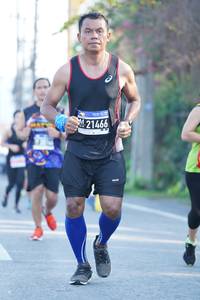 BIB: 21466
                            <button type="button" onclick="openModal(3632062)" class="btn btn-primary btn-sm float-right btn-popup" data-toggle="modal" data-target=".modal-high-quality">
                        <i class="fas fa-shopping-cart"></i> Add to Cart
                    </button>
                                            <button type="button" onclick="isThisMe(3632062, true)" class="btn btn-success btn-sm float-right btn-popup btn-isme hidden" data-toggle="tooltip" data-placement="bottom" title="นี่คือรูปของคุณใช่ไหม คลิกที่นี่เพื่อเอาเข้าอัลบั้ม">
                        <i class="fas fa-plus"></i> Add to album
                    </button>
                    <button type="button" onclick="isThisMe(3632062, false)" class="btn btn-warning btn-sm float-right btn-popup btn-isnotme hidden">
                        <i class="fas fa-ban"></i> Remove from album
                    </button>