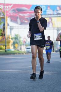 BIB: 21509
                            <button type="button" onclick="openModal(3623926)" class="btn btn-primary btn-sm float-right btn-popup" data-toggle="modal" data-target=".modal-high-quality">
                        <i class="fas fa-shopping-cart"></i> Add to Cart
                    </button>
                                            <button type="button" onclick="isThisMe(3623926, true)" class="btn btn-success btn-sm float-right btn-popup btn-isme hidden" data-toggle="tooltip" data-placement="bottom" title="นี่คือรูปของคุณใช่ไหม คลิกที่นี่เพื่อเอาเข้าอัลบั้ม">
                        <i class="fas fa-plus"></i> Add to album
                    </button>
                    <button type="button" onclick="isThisMe(3623926, false)" class="btn btn-warning btn-sm float-right btn-popup btn-isnotme hidden">
                        <i class="fas fa-ban"></i> Remove from album
                    </button>