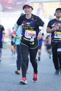 BIB: 11581
                            <button type="button" onclick="openModal(3613922)" class="btn btn-primary btn-sm float-right btn-popup" data-toggle="modal" data-target=".modal-high-quality">
                        <i class="fas fa-shopping-cart"></i> Add to Cart
                    </button>
                                            <button type="button" onclick="isThisMe(3613922, true)" class="btn btn-success btn-sm float-right btn-popup btn-isme hidden" data-toggle="tooltip" data-placement="bottom" title="นี่คือรูปของคุณใช่ไหม คลิกที่นี่เพื่อเอาเข้าอัลบั้ม">
                        <i class="fas fa-plus"></i> Add to album
                    </button>
                    <button type="button" onclick="isThisMe(3613922, false)" class="btn btn-warning btn-sm float-right btn-popup btn-isnotme hidden">
                        <i class="fas fa-ban"></i> Remove from album
                    </button>