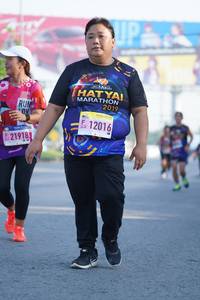 BIB: 2019, 12016, 21918
                            <button type="button" onclick="openModal(3624081)" class="btn btn-primary btn-sm float-right btn-popup" data-toggle="modal" data-target=".modal-high-quality">
                        <i class="fas fa-shopping-cart"></i> Add to Cart
                    </button>
                                            <button type="button" onclick="isThisMe(3624081, true)" class="btn btn-success btn-sm float-right btn-popup btn-isme hidden" data-toggle="tooltip" data-placement="bottom" title="นี่คือรูปของคุณใช่ไหม คลิกที่นี่เพื่อเอาเข้าอัลบั้ม">
                        <i class="fas fa-plus"></i> Add to album
                    </button>
                    <button type="button" onclick="isThisMe(3624081, false)" class="btn btn-warning btn-sm float-right btn-popup btn-isnotme hidden">
                        <i class="fas fa-ban"></i> Remove from album
                    </button>