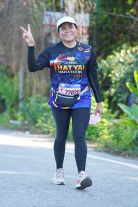 BIB: 2019, 220, 22020
                            <button type="button" onclick="openModal(3648183)" class="btn btn-primary btn-sm float-right btn-popup" data-toggle="modal" data-target=".modal-high-quality">
                        <i class="fas fa-shopping-cart"></i> Add to Cart
                    </button>
                                            <button type="button" onclick="isThisMe(3648183, true)" class="btn btn-success btn-sm float-right btn-popup btn-isme hidden" data-toggle="tooltip" data-placement="bottom" title="นี่คือรูปของคุณใช่ไหม คลิกที่นี่เพื่อเอาเข้าอัลบั้ม">
                        <i class="fas fa-plus"></i> Add to album
                    </button>
                    <button type="button" onclick="isThisMe(3648183, false)" class="btn btn-warning btn-sm float-right btn-popup btn-isnotme hidden">
                        <i class="fas fa-ban"></i> Remove from album
                    </button>