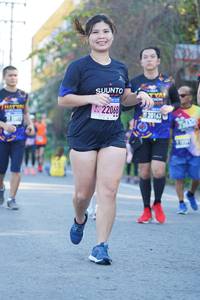 BIB: 22068
                            <button type="button" onclick="openModal(3633785)" class="btn btn-primary btn-sm float-right btn-popup" data-toggle="modal" data-target=".modal-high-quality">
                        <i class="fas fa-shopping-cart"></i> Add to Cart
                    </button>
                                            <button type="button" onclick="isThisMe(3633785, true)" class="btn btn-success btn-sm float-right btn-popup btn-isme hidden" data-toggle="tooltip" data-placement="bottom" title="นี่คือรูปของคุณใช่ไหม คลิกที่นี่เพื่อเอาเข้าอัลบั้ม">
                        <i class="fas fa-plus"></i> Add to album
                    </button>
                    <button type="button" onclick="isThisMe(3633785, false)" class="btn btn-warning btn-sm float-right btn-popup btn-isnotme hidden">
                        <i class="fas fa-ban"></i> Remove from album
                    </button>