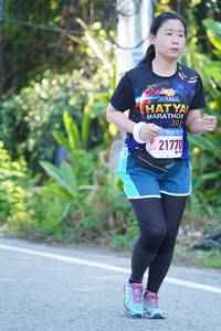 BIB: 2177, 21770
                            <button type="button" onclick="openModal(3648883)" class="btn btn-primary btn-sm float-right btn-popup" data-toggle="modal" data-target=".modal-high-quality">
                        <i class="fas fa-shopping-cart"></i> Add to Cart
                    </button>
                                            <button type="button" onclick="isThisMe(3648883, true)" class="btn btn-success btn-sm float-right btn-popup btn-isme hidden" data-toggle="tooltip" data-placement="bottom" title="นี่คือรูปของคุณใช่ไหม คลิกที่นี่เพื่อเอาเข้าอัลบั้ม">
                        <i class="fas fa-plus"></i> Add to album
                    </button>
                    <button type="button" onclick="isThisMe(3648883, false)" class="btn btn-warning btn-sm float-right btn-popup btn-isnotme hidden">
                        <i class="fas fa-ban"></i> Remove from album
                    </button>