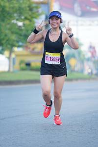 BIB: 12059, 
                            <button type="button" onclick="openModal(3604276)" class="btn btn-primary btn-sm float-right btn-popup" data-toggle="modal" data-target=".modal-high-quality">
                        <i class="fas fa-shopping-cart"></i> Add to Cart
                    </button>
                                            <button type="button" onclick="isThisMe(3604276, true)" class="btn btn-success btn-sm float-right btn-popup btn-isme hidden" data-toggle="tooltip" data-placement="bottom" title="นี่คือรูปของคุณใช่ไหม คลิกที่นี่เพื่อเอาเข้าอัลบั้ม">
                        <i class="fas fa-plus"></i> Add to album
                    </button>
                    <button type="button" onclick="isThisMe(3604276, false)" class="btn btn-warning btn-sm float-right btn-popup btn-isnotme hidden">
                        <i class="fas fa-ban"></i> Remove from album
                    </button>