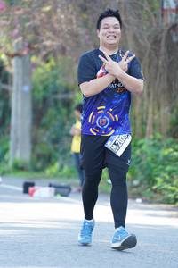 BIB: 
                            <button type="button" onclick="openModal(3648053)" class="btn btn-primary btn-sm float-right btn-popup" data-toggle="modal" data-target=".modal-high-quality">
                        <i class="fas fa-shopping-cart"></i> Add to Cart
                    </button>
                                            <button type="button" onclick="isThisMe(3648053, true)" class="btn btn-success btn-sm float-right btn-popup btn-isme hidden" data-toggle="tooltip" data-placement="bottom" title="นี่คือรูปของคุณใช่ไหม คลิกที่นี่เพื่อเอาเข้าอัลบั้ม">
                        <i class="fas fa-plus"></i> Add to album
                    </button>
                    <button type="button" onclick="isThisMe(3648053, false)" class="btn btn-warning btn-sm float-right btn-popup btn-isnotme hidden">
                        <i class="fas fa-ban"></i> Remove from album
                    </button>