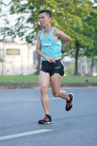 BIB: 
                            <button type="button" onclick="openModal(3606137)" class="btn btn-primary btn-sm float-right btn-popup" data-toggle="modal" data-target=".modal-high-quality">
                        <i class="fas fa-shopping-cart"></i> Add to Cart
                    </button>
                                            <button type="button" onclick="isThisMe(3606137, true)" class="btn btn-success btn-sm float-right btn-popup btn-isme hidden" data-toggle="tooltip" data-placement="bottom" title="นี่คือรูปของคุณใช่ไหม คลิกที่นี่เพื่อเอาเข้าอัลบั้ม">
                        <i class="fas fa-plus"></i> Add to album
                    </button>
                    <button type="button" onclick="isThisMe(3606137, false)" class="btn btn-warning btn-sm float-right btn-popup btn-isnotme hidden">
                        <i class="fas fa-ban"></i> Remove from album
                    </button>