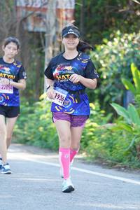 BIB: 21936
                            <button type="button" onclick="openModal(3644465)" class="btn btn-primary btn-sm float-right btn-popup" data-toggle="modal" data-target=".modal-high-quality">
                        <i class="fas fa-shopping-cart"></i> Add to Cart
                    </button>
                                            <button type="button" onclick="isThisMe(3644465, true)" class="btn btn-success btn-sm float-right btn-popup btn-isme hidden" data-toggle="tooltip" data-placement="bottom" title="นี่คือรูปของคุณใช่ไหม คลิกที่นี่เพื่อเอาเข้าอัลบั้ม">
                        <i class="fas fa-plus"></i> Add to album
                    </button>
                    <button type="button" onclick="isThisMe(3644465, false)" class="btn btn-warning btn-sm float-right btn-popup btn-isnotme hidden">
                        <i class="fas fa-ban"></i> Remove from album
                    </button>