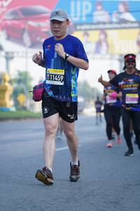 BIB: 11459
                            <button type="button" onclick="openModal(3609472)" class="btn btn-primary btn-sm float-right btn-popup" data-toggle="modal" data-target=".modal-high-quality">
                        <i class="fas fa-shopping-cart"></i> Add to Cart
                    </button>
                                            <button type="button" onclick="isThisMe(3609472, true)" class="btn btn-success btn-sm float-right btn-popup btn-isme hidden" data-toggle="tooltip" data-placement="bottom" title="นี่คือรูปของคุณใช่ไหม คลิกที่นี่เพื่อเอาเข้าอัลบั้ม">
                        <i class="fas fa-plus"></i> Add to album
                    </button>
                    <button type="button" onclick="isThisMe(3609472, false)" class="btn btn-warning btn-sm float-right btn-popup btn-isnotme hidden">
                        <i class="fas fa-ban"></i> Remove from album
                    </button>