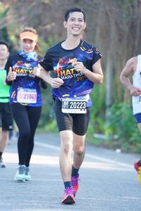 BIB: 201, 21843, 20223
                            <button type="button" onclick="openModal(3636412)" class="btn btn-primary btn-sm float-right btn-popup" data-toggle="modal" data-target=".modal-high-quality">
                        <i class="fas fa-shopping-cart"></i> Add to Cart
                    </button>
                                            <button type="button" onclick="isThisMe(3636412, true)" class="btn btn-success btn-sm float-right btn-popup btn-isme hidden" data-toggle="tooltip" data-placement="bottom" title="นี่คือรูปของคุณใช่ไหม คลิกที่นี่เพื่อเอาเข้าอัลบั้ม">
                        <i class="fas fa-plus"></i> Add to album
                    </button>
                    <button type="button" onclick="isThisMe(3636412, false)" class="btn btn-warning btn-sm float-right btn-popup btn-isnotme hidden">
                        <i class="fas fa-ban"></i> Remove from album
                    </button>