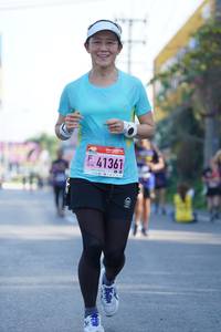 BIB: 41361
                            <button type="button" onclick="openModal(3634516)" class="btn btn-primary btn-sm float-right btn-popup" data-toggle="modal" data-target=".modal-high-quality">
                        <i class="fas fa-shopping-cart"></i> Add to Cart
                    </button>
                                            <button type="button" onclick="isThisMe(3634516, true)" class="btn btn-success btn-sm float-right btn-popup btn-isme hidden" data-toggle="tooltip" data-placement="bottom" title="นี่คือรูปของคุณใช่ไหม คลิกที่นี่เพื่อเอาเข้าอัลบั้ม">
                        <i class="fas fa-plus"></i> Add to album
                    </button>
                    <button type="button" onclick="isThisMe(3634516, false)" class="btn btn-warning btn-sm float-right btn-popup btn-isnotme hidden">
                        <i class="fas fa-ban"></i> Remove from album
                    </button>