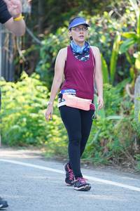 BIB: 
                            <button type="button" onclick="openModal(3648146)" class="btn btn-primary btn-sm float-right btn-popup" data-toggle="modal" data-target=".modal-high-quality">
                        <i class="fas fa-shopping-cart"></i> Add to Cart
                    </button>
                                            <button type="button" onclick="isThisMe(3648146, true)" class="btn btn-success btn-sm float-right btn-popup btn-isme hidden" data-toggle="tooltip" data-placement="bottom" title="นี่คือรูปของคุณใช่ไหม คลิกที่นี่เพื่อเอาเข้าอัลบั้ม">
                        <i class="fas fa-plus"></i> Add to album
                    </button>
                    <button type="button" onclick="isThisMe(3648146, false)" class="btn btn-warning btn-sm float-right btn-popup btn-isnotme hidden">
                        <i class="fas fa-ban"></i> Remove from album
                    </button>