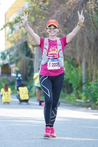 BIB: 22373
                            <button type="button" onclick="openModal(3648690)" class="btn btn-primary btn-sm float-right btn-popup" data-toggle="modal" data-target=".modal-high-quality">
                        <i class="fas fa-shopping-cart"></i> Add to Cart
                    </button>
                                            <button type="button" onclick="isThisMe(3648690, true)" class="btn btn-success btn-sm float-right btn-popup btn-isme hidden" data-toggle="tooltip" data-placement="bottom" title="นี่คือรูปของคุณใช่ไหม คลิกที่นี่เพื่อเอาเข้าอัลบั้ม">
                        <i class="fas fa-plus"></i> Add to album
                    </button>
                    <button type="button" onclick="isThisMe(3648690, false)" class="btn btn-warning btn-sm float-right btn-popup btn-isnotme hidden">
                        <i class="fas fa-ban"></i> Remove from album
                    </button>