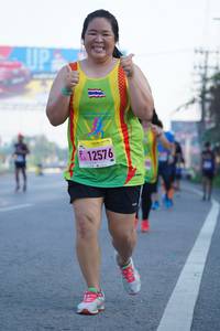 BIB: 12576
                            <button type="button" onclick="openModal(3612597)" class="btn btn-primary btn-sm float-right btn-popup" data-toggle="modal" data-target=".modal-high-quality">
                        <i class="fas fa-shopping-cart"></i> Add to Cart
                    </button>
                                            <button type="button" onclick="isThisMe(3612597, true)" class="btn btn-success btn-sm float-right btn-popup btn-isme hidden" data-toggle="tooltip" data-placement="bottom" title="นี่คือรูปของคุณใช่ไหม คลิกที่นี่เพื่อเอาเข้าอัลบั้ม">
                        <i class="fas fa-plus"></i> Add to album
                    </button>
                    <button type="button" onclick="isThisMe(3612597, false)" class="btn btn-warning btn-sm float-right btn-popup btn-isnotme hidden">
                        <i class="fas fa-ban"></i> Remove from album
                    </button>