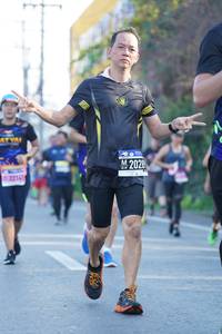 BIB: 20289
                            <button type="button" onclick="openModal(3627670)" class="btn btn-primary btn-sm float-right btn-popup" data-toggle="modal" data-target=".modal-high-quality">
                        <i class="fas fa-shopping-cart"></i> Add to Cart
                    </button>
                                            <button type="button" onclick="isThisMe(3627670, true)" class="btn btn-success btn-sm float-right btn-popup btn-isme hidden" data-toggle="tooltip" data-placement="bottom" title="นี่คือรูปของคุณใช่ไหม คลิกที่นี่เพื่อเอาเข้าอัลบั้ม">
                        <i class="fas fa-plus"></i> Add to album
                    </button>
                    <button type="button" onclick="isThisMe(3627670, false)" class="btn btn-warning btn-sm float-right btn-popup btn-isnotme hidden">
                        <i class="fas fa-ban"></i> Remove from album
                    </button>