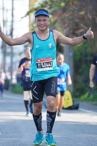 BIB: 40443
                            <button type="button" onclick="openModal(3643399)" class="btn btn-primary btn-sm float-right btn-popup" data-toggle="modal" data-target=".modal-high-quality">
                        <i class="fas fa-shopping-cart"></i> Add to Cart
                    </button>
                                            <button type="button" onclick="isThisMe(3643399, true)" class="btn btn-success btn-sm float-right btn-popup btn-isme hidden" data-toggle="tooltip" data-placement="bottom" title="นี่คือรูปของคุณใช่ไหม คลิกที่นี่เพื่อเอาเข้าอัลบั้ม">
                        <i class="fas fa-plus"></i> Add to album
                    </button>
                    <button type="button" onclick="isThisMe(3643399, false)" class="btn btn-warning btn-sm float-right btn-popup btn-isnotme hidden">
                        <i class="fas fa-ban"></i> Remove from album
                    </button>