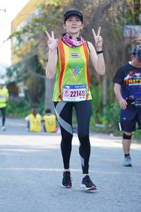 BIB: 22148
                            <button type="button" onclick="openModal(3647468)" class="btn btn-primary btn-sm float-right btn-popup" data-toggle="modal" data-target=".modal-high-quality">
                        <i class="fas fa-shopping-cart"></i> Add to Cart
                    </button>
                                            <button type="button" onclick="isThisMe(3647468, true)" class="btn btn-success btn-sm float-right btn-popup btn-isme hidden" data-toggle="tooltip" data-placement="bottom" title="นี่คือรูปของคุณใช่ไหม คลิกที่นี่เพื่อเอาเข้าอัลบั้ม">
                        <i class="fas fa-plus"></i> Add to album
                    </button>
                    <button type="button" onclick="isThisMe(3647468, false)" class="btn btn-warning btn-sm float-right btn-popup btn-isnotme hidden">
                        <i class="fas fa-ban"></i> Remove from album
                    </button>