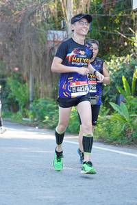 BIB: 40269, 966
                            <button type="button" onclick="openModal(3643716)" class="btn btn-primary btn-sm float-right btn-popup" data-toggle="modal" data-target=".modal-high-quality">
                        <i class="fas fa-shopping-cart"></i> Add to Cart
                    </button>
                                            <button type="button" onclick="isThisMe(3643716, true)" class="btn btn-success btn-sm float-right btn-popup btn-isme hidden" data-toggle="tooltip" data-placement="bottom" title="นี่คือรูปของคุณใช่ไหม คลิกที่นี่เพื่อเอาเข้าอัลบั้ม">
                        <i class="fas fa-plus"></i> Add to album
                    </button>
                    <button type="button" onclick="isThisMe(3643716, false)" class="btn btn-warning btn-sm float-right btn-popup btn-isnotme hidden">
                        <i class="fas fa-ban"></i> Remove from album
                    </button>