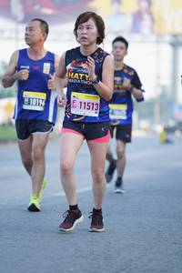 BIB: 11513, 10196
                            <button type="button" onclick="openModal(3606475)" class="btn btn-primary btn-sm float-right btn-popup" data-toggle="modal" data-target=".modal-high-quality">
                        <i class="fas fa-shopping-cart"></i> Add to Cart
                    </button>
                                            <button type="button" onclick="isThisMe(3606475, true)" class="btn btn-success btn-sm float-right btn-popup btn-isme hidden" data-toggle="tooltip" data-placement="bottom" title="นี่คือรูปของคุณใช่ไหม คลิกที่นี่เพื่อเอาเข้าอัลบั้ม">
                        <i class="fas fa-plus"></i> Add to album
                    </button>
                    <button type="button" onclick="isThisMe(3606475, false)" class="btn btn-warning btn-sm float-right btn-popup btn-isnotme hidden">
                        <i class="fas fa-ban"></i> Remove from album
                    </button>