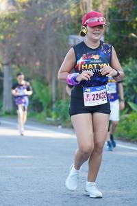 BIB: 22432
                            <button type="button" onclick="openModal(3640171)" class="btn btn-primary btn-sm float-right btn-popup" data-toggle="modal" data-target=".modal-high-quality">
                        <i class="fas fa-shopping-cart"></i> Add to Cart
                    </button>
                                            <button type="button" onclick="isThisMe(3640171, true)" class="btn btn-success btn-sm float-right btn-popup btn-isme hidden" data-toggle="tooltip" data-placement="bottom" title="นี่คือรูปของคุณใช่ไหม คลิกที่นี่เพื่อเอาเข้าอัลบั้ม">
                        <i class="fas fa-plus"></i> Add to album
                    </button>
                    <button type="button" onclick="isThisMe(3640171, false)" class="btn btn-warning btn-sm float-right btn-popup btn-isnotme hidden">
                        <i class="fas fa-ban"></i> Remove from album
                    </button>