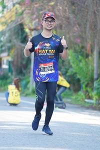 BIB: 2019, 40594
                            <button type="button" onclick="openModal(3647512)" class="btn btn-primary btn-sm float-right btn-popup" data-toggle="modal" data-target=".modal-high-quality">
                        <i class="fas fa-shopping-cart"></i> Add to Cart
                    </button>
                                            <button type="button" onclick="isThisMe(3647512, true)" class="btn btn-success btn-sm float-right btn-popup btn-isme hidden" data-toggle="tooltip" data-placement="bottom" title="นี่คือรูปของคุณใช่ไหม คลิกที่นี่เพื่อเอาเข้าอัลบั้ม">
                        <i class="fas fa-plus"></i> Add to album
                    </button>
                    <button type="button" onclick="isThisMe(3647512, false)" class="btn btn-warning btn-sm float-right btn-popup btn-isnotme hidden">
                        <i class="fas fa-ban"></i> Remove from album
                    </button>