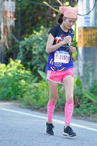 BIB: 22510
                            <button type="button" onclick="openModal(3641675)" class="btn btn-primary btn-sm float-right btn-popup" data-toggle="modal" data-target=".modal-high-quality">
                        <i class="fas fa-shopping-cart"></i> Add to Cart
                    </button>
                                            <button type="button" onclick="isThisMe(3641675, true)" class="btn btn-success btn-sm float-right btn-popup btn-isme hidden" data-toggle="tooltip" data-placement="bottom" title="นี่คือรูปของคุณใช่ไหม คลิกที่นี่เพื่อเอาเข้าอัลบั้ม">
                        <i class="fas fa-plus"></i> Add to album
                    </button>
                    <button type="button" onclick="isThisMe(3641675, false)" class="btn btn-warning btn-sm float-right btn-popup btn-isnotme hidden">
                        <i class="fas fa-ban"></i> Remove from album
                    </button>